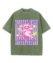 https://jollybell-1326511750.cos.accelerate.myqcloud.com/0/3104067672df4acfb1ec588eb64ebbb5.png