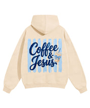 https://jollybell-1326511750.cos.accelerate.myqcloud.com/0/31043e086aab47839e37873ce4a7a932.png
