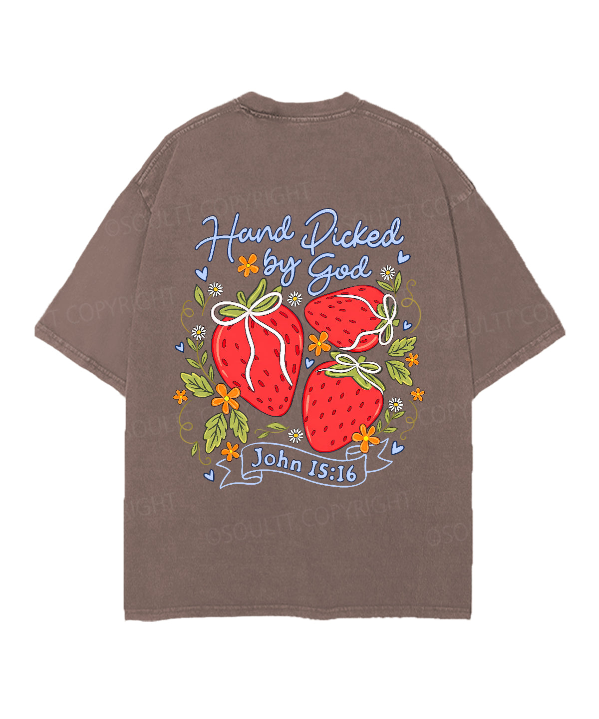 https://jollybell-1326511750.cos.accelerate.myqcloud.com/0/3104629683c04067b4e85c8b09ae2a47.png