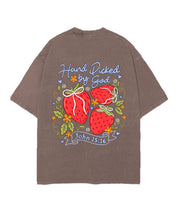 https://jollybell-1326511750.cos.accelerate.myqcloud.com/0/3104629683c04067b4e85c8b09ae2a47.png