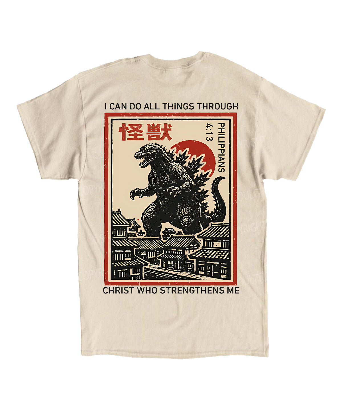 https://jollybell-1326511750.cos.accelerate.myqcloud.com/0/31052b1b8e8644179da3c49b3844c1f7.png