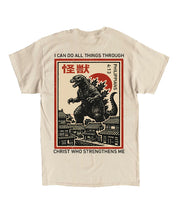 https://jollybell-1326511750.cos.accelerate.myqcloud.com/0/31052b1b8e8644179da3c49b3844c1f7.png