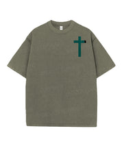 https://jollybell-1326511750.cos.accelerate.myqcloud.com/0/31077f4b80ce4c1fbe3854fe6d9da0f1.png