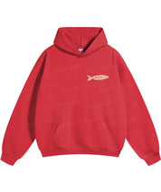 https://jollybell-1326511750.cos.accelerate.myqcloud.com/0/3108ba9d8e954990929ed95150f51a0e.png