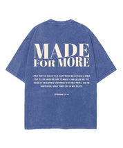 https://jollybell-1326511750.cos.accelerate.myqcloud.com/0/310aa146a8d0445bb1f78cfcbc9bc3a1.png
