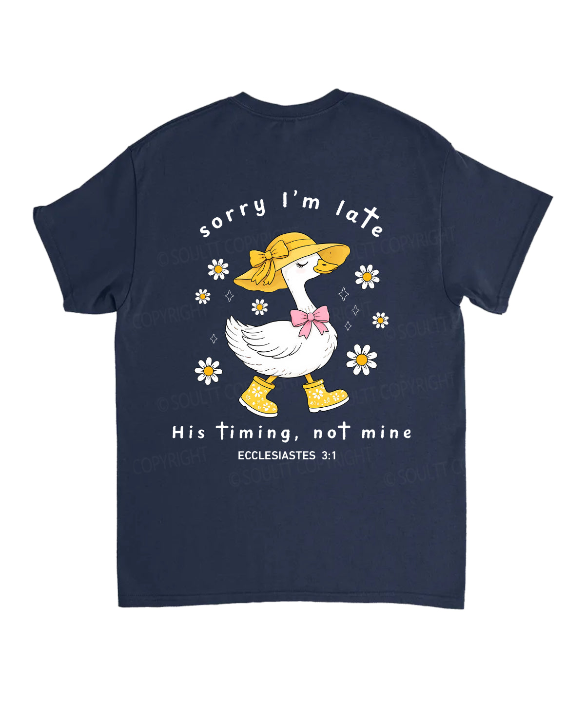 https://jollybell-1326511750.cos.accelerate.myqcloud.com/0/310f1199ae124416b35431d707cc6200.png