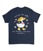 https://jollybell-1326511750.cos.accelerate.myqcloud.com/0/310f1199ae124416b35431d707cc6200.png