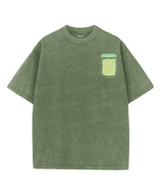 https://jollybell-1326511750.cos.accelerate.myqcloud.com/0/310fce1001b446b1af35fbd8e64bd81a.png