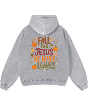 https://jollybell-1326511750.cos.accelerate.myqcloud.com/0/3111843436a4444aa4a9dd22b87f86d2.png