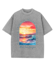 https://jollybell-1326511750.cos.accelerate.myqcloud.com/0/3116923dafc048738d59f6615507a516.png