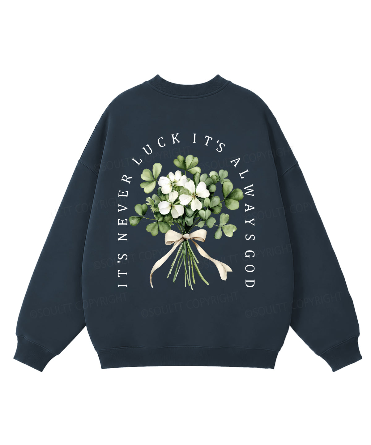 https://jollybell-1326511750.cos.accelerate.myqcloud.com/0/3119d303ec204ce9816a12ebdab2f2bd.png