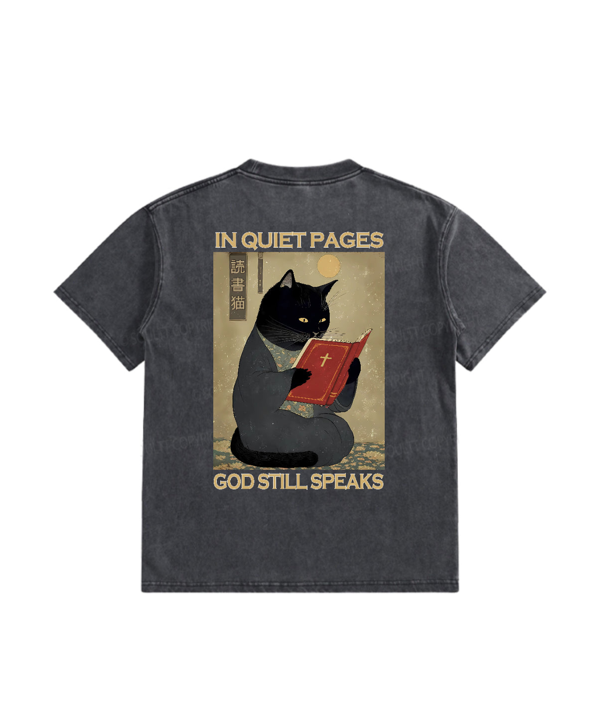 https://jollybell-1326511750.cos.accelerate.myqcloud.com/0/311cf10172734a5eb257441fb3df8b9d.png