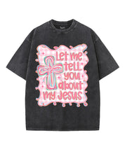 https://jollybell-1326511750.cos.accelerate.myqcloud.com/0/311e732da4364aba9ce1c80ed8bb9108.png