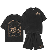https://jollybell-1326511750.cos.accelerate.myqcloud.com/0/3121f87ae5f245bb9bb06504762c8449.png