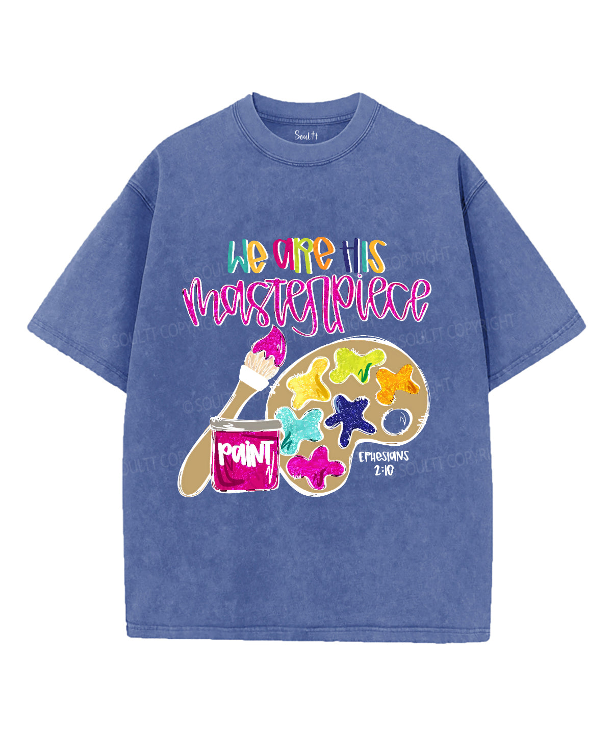 https://jollybell-1326511750.cos.accelerate.myqcloud.com/0/31225ed140a348219602d5d8e8754003.png