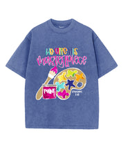 https://jollybell-1326511750.cos.accelerate.myqcloud.com/0/31225ed140a348219602d5d8e8754003.png