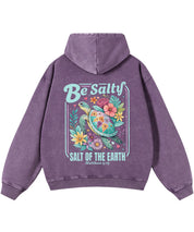 https://jollybell-1326511750.cos.accelerate.myqcloud.com/0/31274e62504446248af270dd1768193e.png