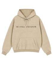 https://jollybell-1326511750.cos.accelerate.myqcloud.com/0/31283d5187fd421e8d52900d4a4704c1.png