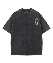 https://jollybell-1326511750.cos.accelerate.myqcloud.com/0/312885dfc35941fc91d26f7f728bd8ca.png