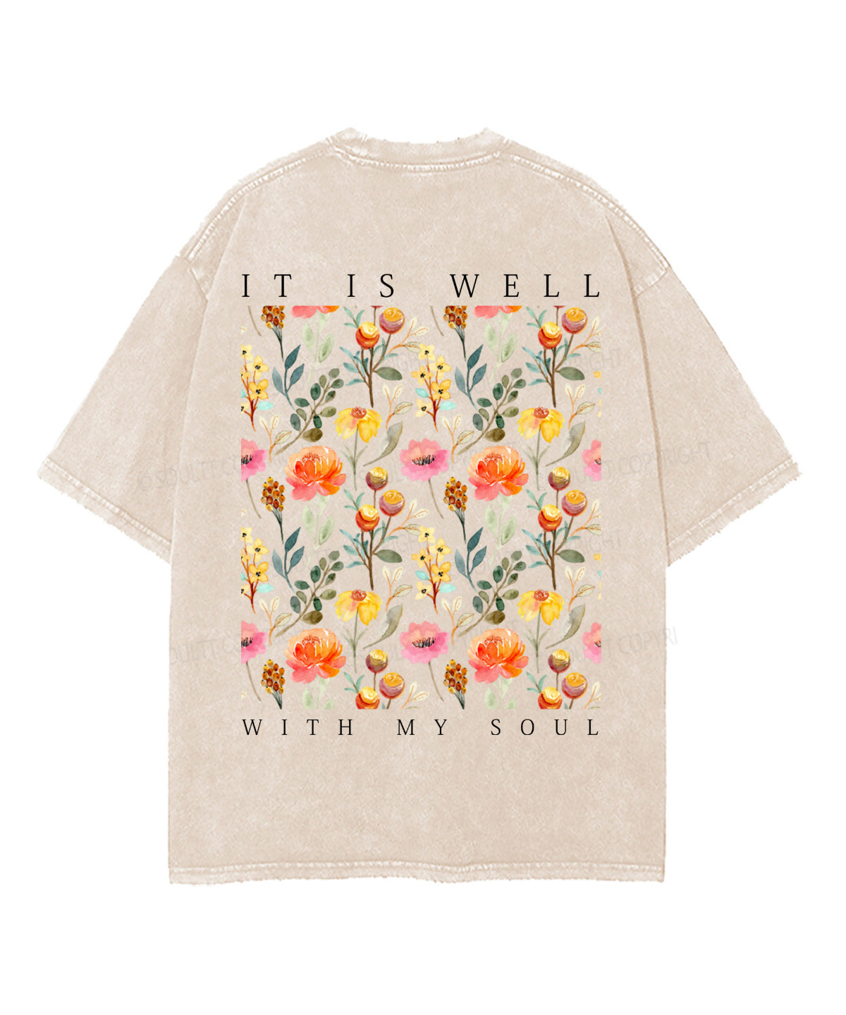 https://jollybell-1326511750.cos.accelerate.myqcloud.com/0/312ccb84815b42148251b993bee76aed.png
