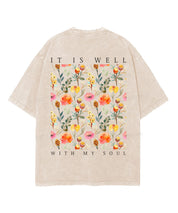 https://jollybell-1326511750.cos.accelerate.myqcloud.com/0/312ccb84815b42148251b993bee76aed.png