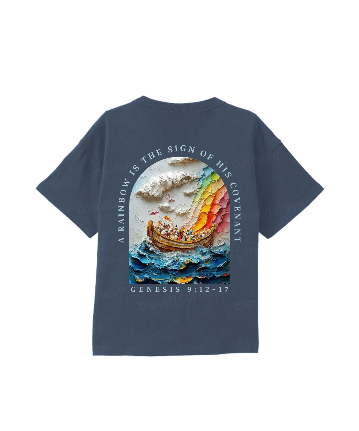 https://jollybell-1326511750.cos.accelerate.myqcloud.com/0/312dfefe19e3461380c797ca374ff12c.png