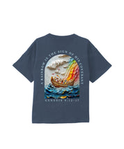https://jollybell-1326511750.cos.accelerate.myqcloud.com/0/312dfefe19e3461380c797ca374ff12c.png