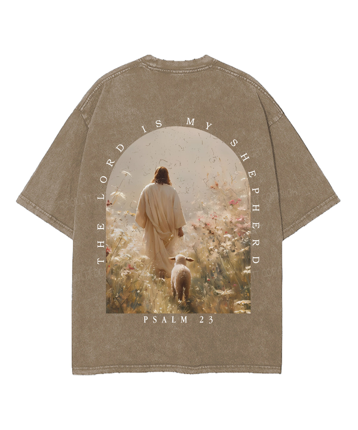 https://jollybell-1326511750.cos.accelerate.myqcloud.com/0/312f66ef0d2f4247a64ce73bb57a24dd.png