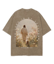 https://jollybell-1326511750.cos.accelerate.myqcloud.com/0/312f66ef0d2f4247a64ce73bb57a24dd.png