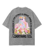 https://jollybell-1326511750.cos.accelerate.myqcloud.com/0/312f85a7b62b403d9a3fb82c582cc364.png