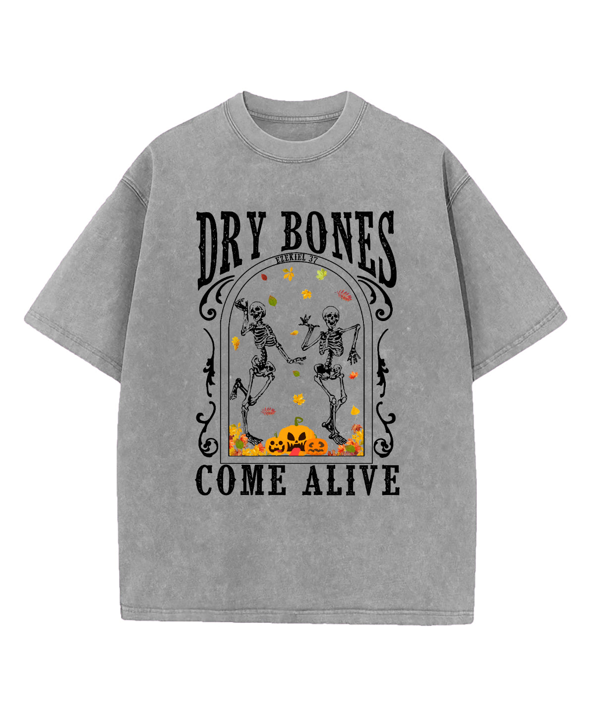 http://cos.orderlyin.com/0/313105c63627420ba6ea828ab6fd8597.png