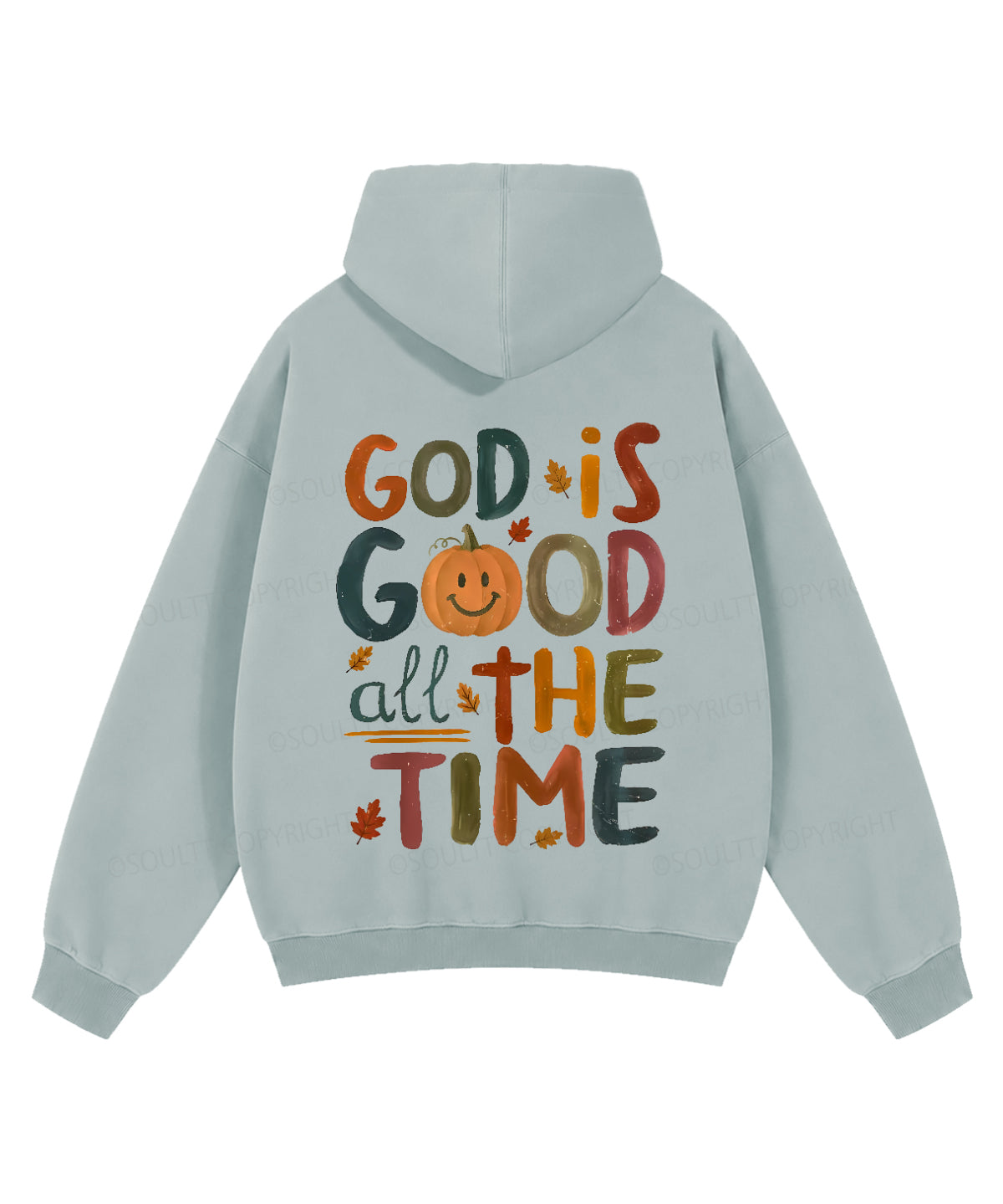 https://jollybell-1326511750.cos.accelerate.myqcloud.com/0/3131a5e0da1a4d76a5168a6d2672c5f2.png