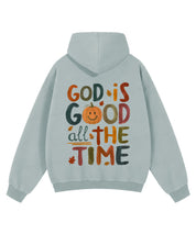 https://jollybell-1326511750.cos.accelerate.myqcloud.com/0/3131a5e0da1a4d76a5168a6d2672c5f2.png
