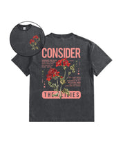 https://jollybell-1326511750.cos.accelerate.myqcloud.com/0/31323d923fe448b69b7553e50f7960de.png