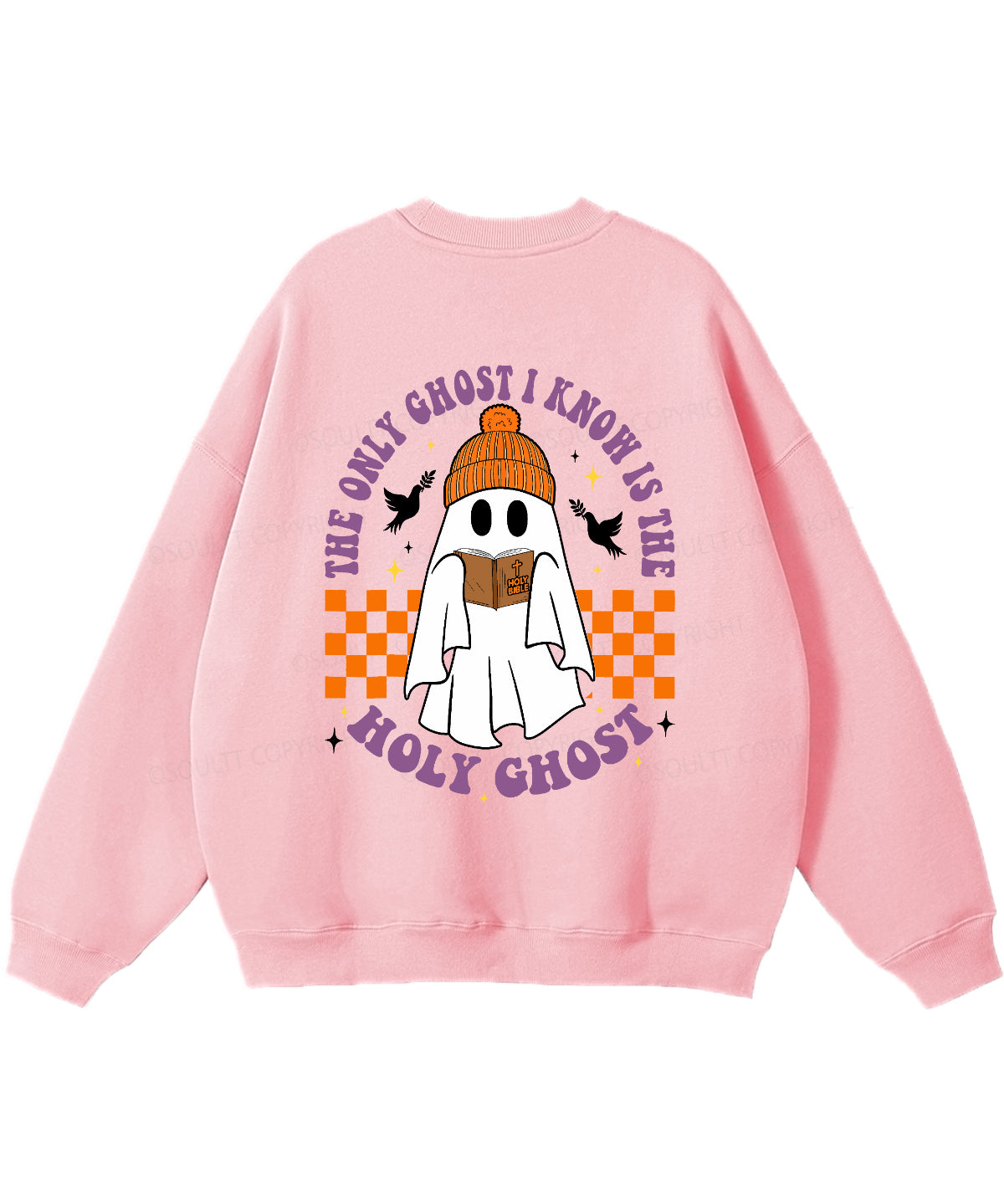 https://jollybell-1326511750.cos.accelerate.myqcloud.com/0/31323f775bd749c2aafa3b439feeb3e2.png