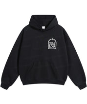 https://jollybell-1326511750.cos.accelerate.myqcloud.com/0/31334b17fd9e4464b34a6dcc2c06d4cc.png