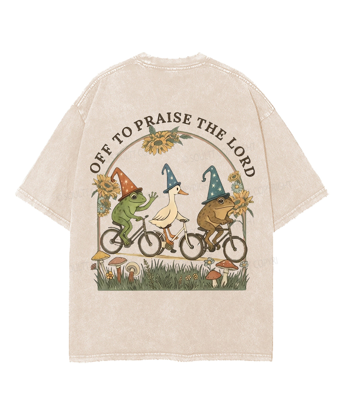 https://jollybell-1326511750.cos.accelerate.myqcloud.com/0/3134607c72604609828e8778fe80d6ed.png