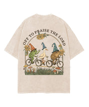 https://jollybell-1326511750.cos.accelerate.myqcloud.com/0/3134607c72604609828e8778fe80d6ed.png