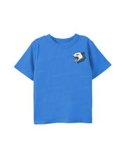 https://jollybell-1326511750.cos.accelerate.myqcloud.com/0/3134d36b36f1439ab9278d4574b59cb1.png