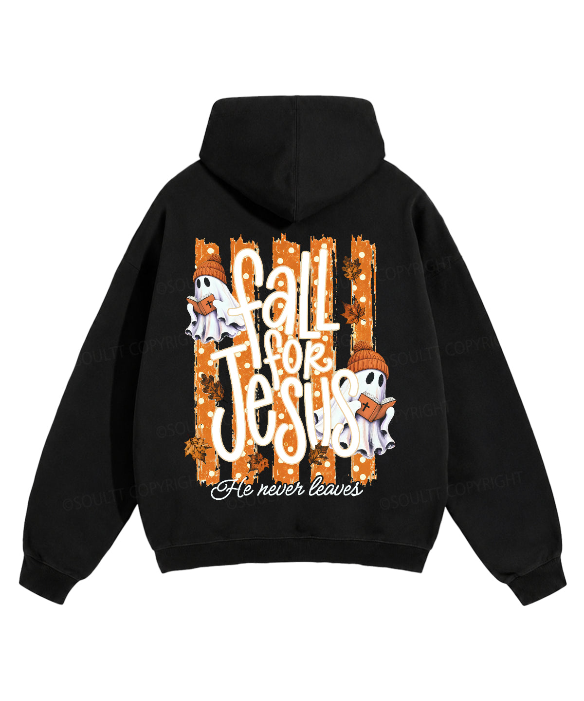 https://jollybell-1326511750.cos.accelerate.myqcloud.com/0/313561525b184c81b792c653f82a8d6e.png