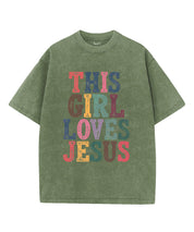 https://jollybell-1326511750.cos.accelerate.myqcloud.com/0/3137901092fa4707a76f606672f1638b.png