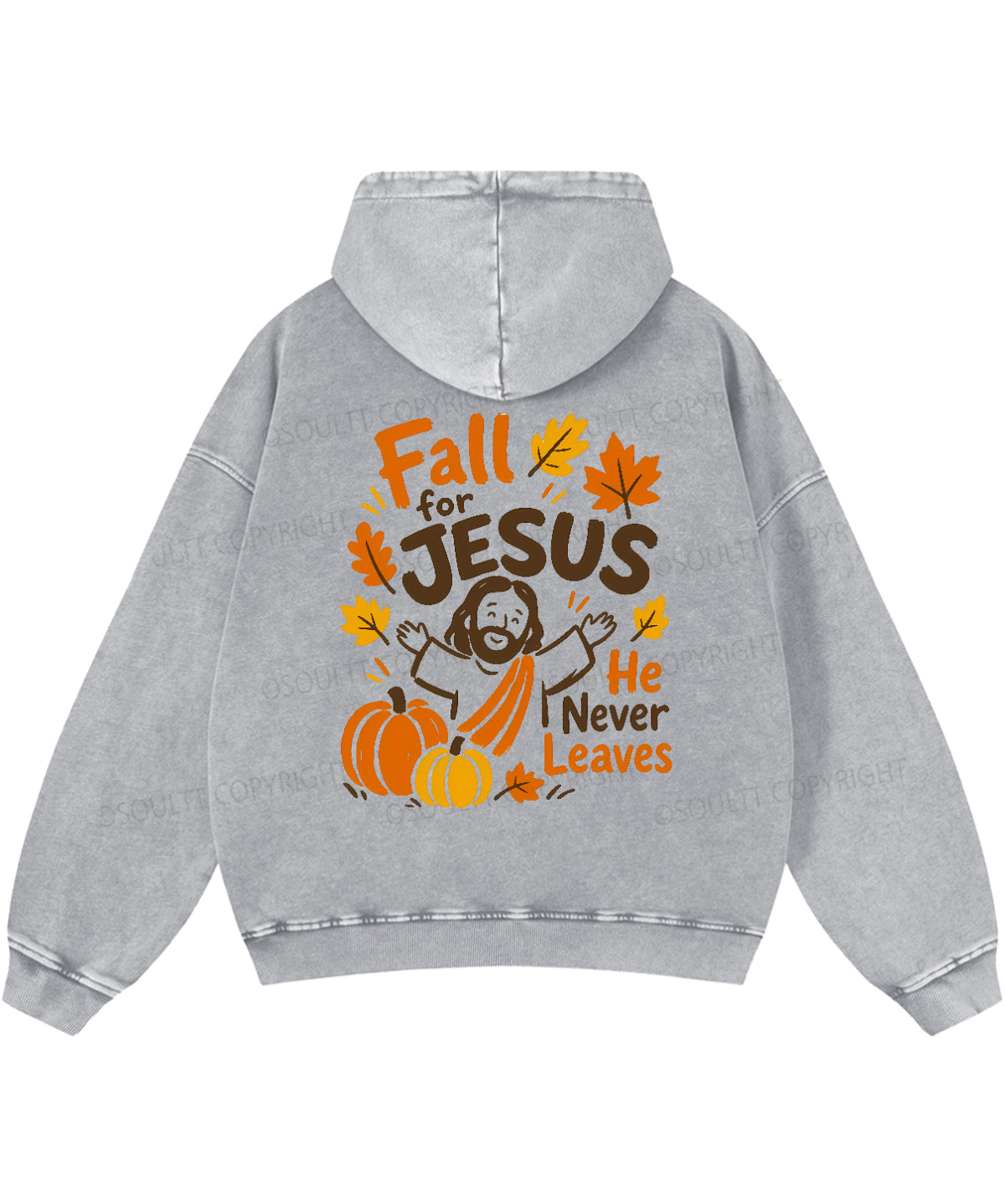 https://jollybell-1326511750.cos.accelerate.myqcloud.com/0/3137b3bc5a0647b9b82beca0a01eb2a0.png