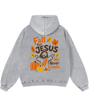 https://jollybell-1326511750.cos.accelerate.myqcloud.com/0/3137b3bc5a0647b9b82beca0a01eb2a0.png