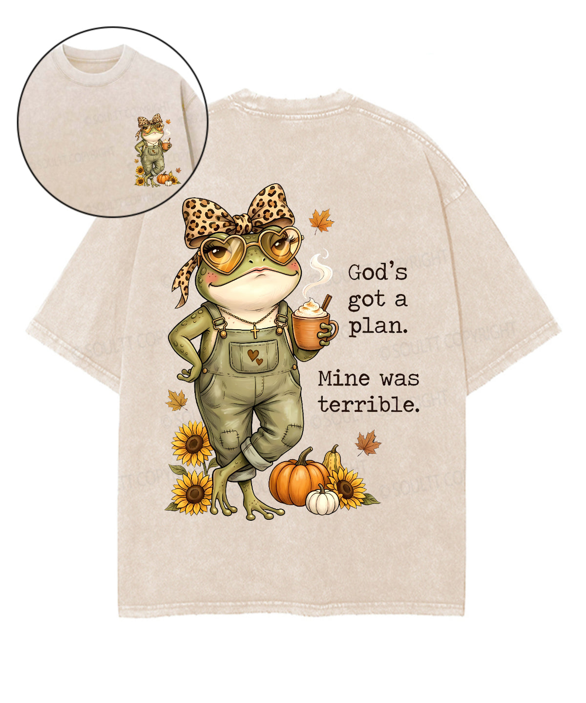 3139a494a1444c15a3458bc8ddfac825.png