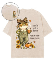 https://jollybell-1326511750.cos.accelerate.myqcloud.com/0/3139a494a1444c15a3458bc8ddfac825.png