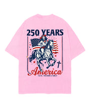 https://jollybell-1326511750.cos.accelerate.myqcloud.com/0/313b94a08a3b429284b74bc1dc222a28.png