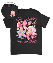 https://jollybell-1326511750.cos.accelerate.myqcloud.com/0/313c1d64e5e3403f87bdfb20240db026.png