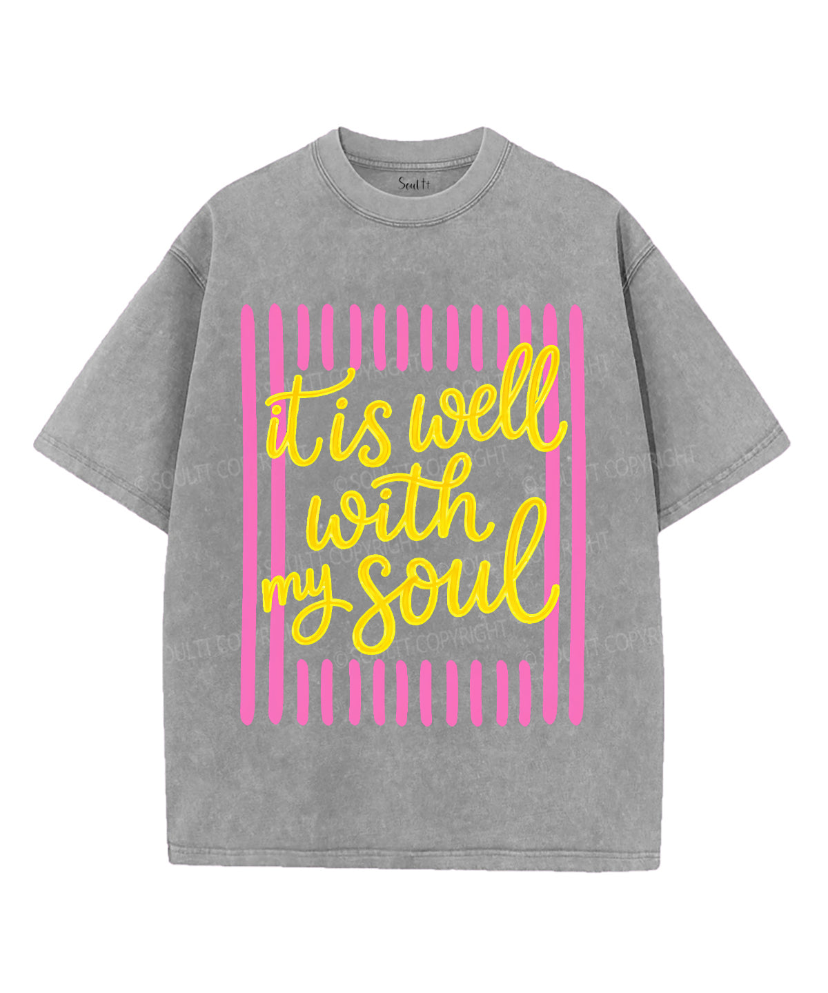 https://jollybell-1326511750.cos.accelerate.myqcloud.com/0/313e78c4524c4f3fb4bb1cf1b922cd86.png