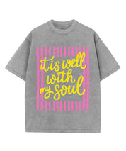 https://jollybell-1326511750.cos.accelerate.myqcloud.com/0/313e78c4524c4f3fb4bb1cf1b922cd86.png