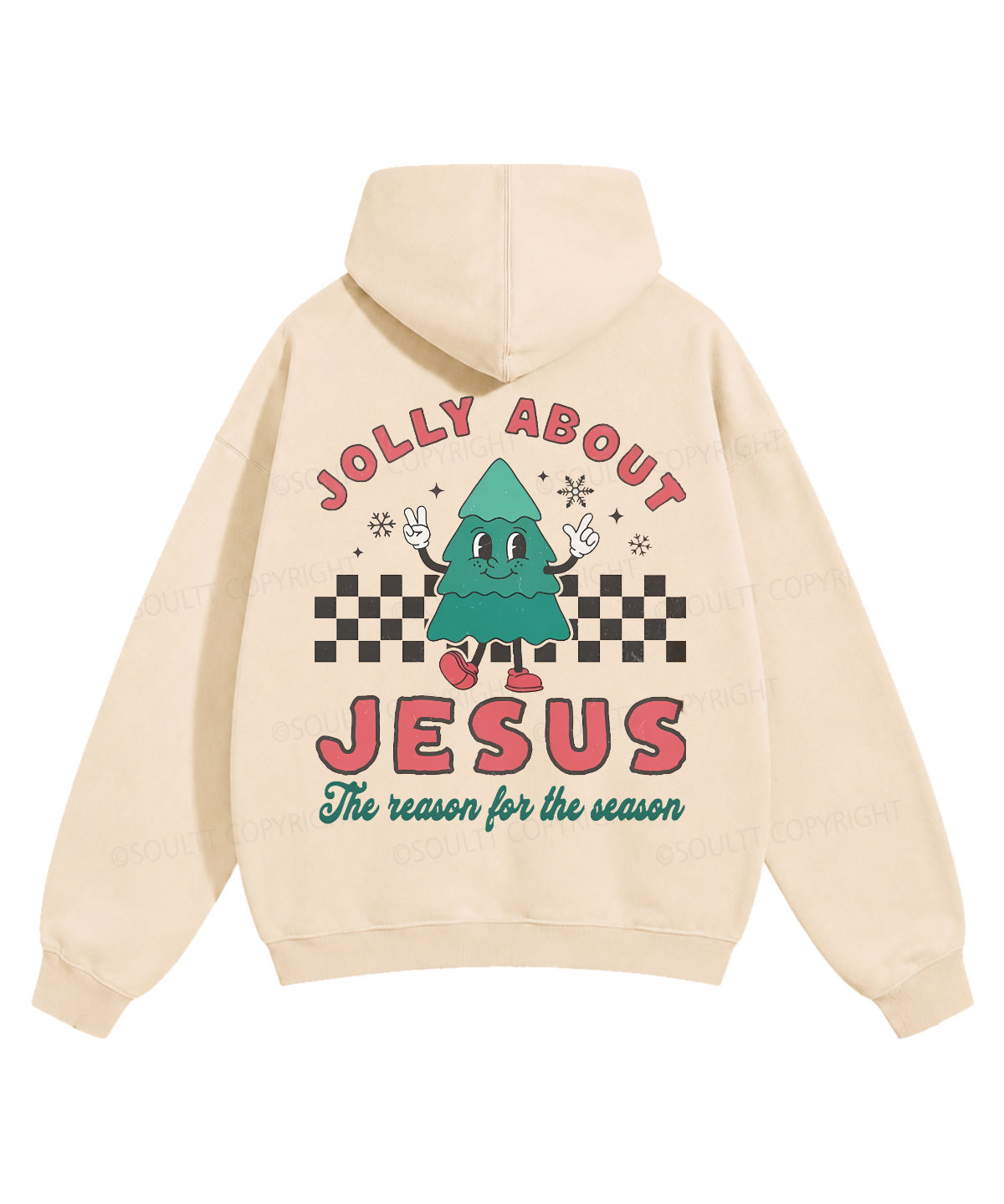 https://jollybell-1326511750.cos.accelerate.myqcloud.com/0/313ede7ef9844de89aaf4770b09a0c2c.png